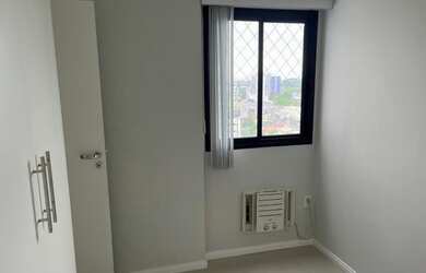 Imagem 11: Alugo apartamento localizado no bairro Nossa Senhora das Graças - Manaus