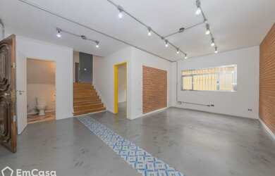 Imagem 2: Casa à venda em São Paulo