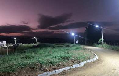 Imagem 5: Igaratá lotes com pagamento facilitado agende sua visita garanta o seu