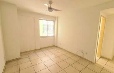 Imagem 1: Ótimo apto de 2 qts, . Próximo ao Porto Maravilha e Rodoviária Novo...