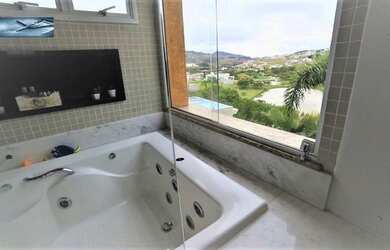 Imagem 14: Vendo Vista Para o Lago, Casa, Condomínio Bragança Paulista SP