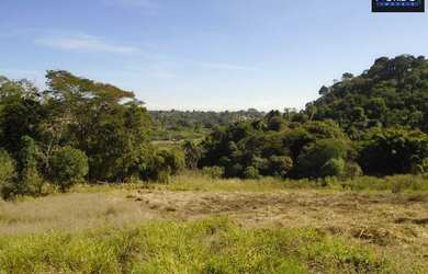 Imagem 4: Área para Venda em Atibaia, Ribeirão Dos Porcos