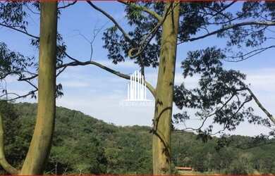 Imagem 6: Terreno Praça da Aldeia 2- Lago Orion com 1.939,87m². Barueri / São...