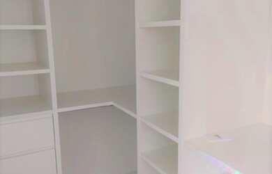 Imagem 12: Casa à venda, Condomínio Portal de Bragança, Bragança Paulista