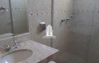 Imagem 11: APT MARAVILHOSO VD FOTOS PENHA, 74M2, ANDAR ALTO, 2 DORMS COM SUITE E...