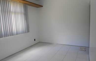 Imagem 2: Apartamento à venda, 2 quartos, 1 vaga, Lourdes - Belo Horizonte/MG