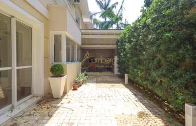 Imagem 5: Casa em Condomínio - Alto da Boa Vista