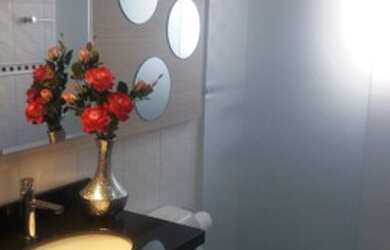 Imagem 13: CAXIAS DO SUL - Apartamento Padrão - São Pelegrino