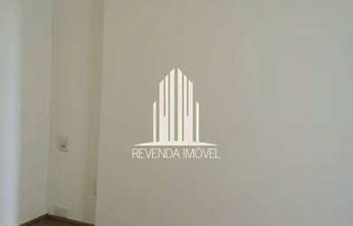 Imagem 11: Apartamento reformado na José Galante, Vila Suzana