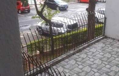 Imagem 8: Apartamento com 2 dormitórios, 82 m² - venda por R$ 415.000,00 ou aluguel...