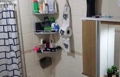 Imagem 7: Apartamento 2 dorms, 1 vaga à venda, 63 m² por R$ 270.000