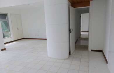 Imagem 11: Apartamento a venda, 265m², Canela, Salvador/BA