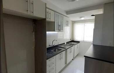 Imagem 5: CAXIAS DO SUL - Apartamento Padrão - Colina Sorriso II