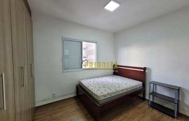 Imagem 8: Apartamento com 2 dormitórios à venda, 79 m² por R$ 450.000,00 - Condomínio...