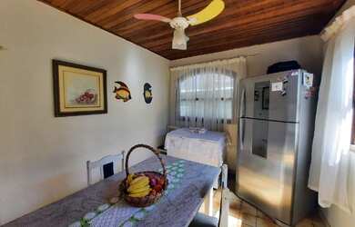 Imagem 16: Vendo Urgente Motivo viagem para fora do país