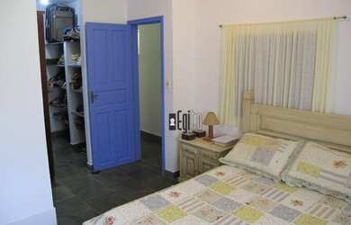 Imagem 13: Sítio com 6 dormitórios à venda, 52000 m² por R$ 499.900,00 - Rio...