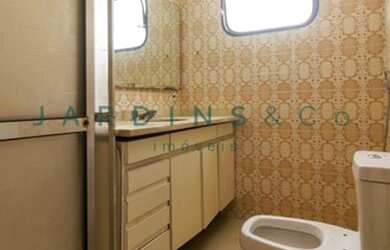 Imagem 6: SãO PAULO - Apartamento Padrão - Jardim Paulista