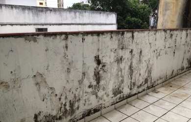 Imagem 13: Apartamento para venda tem 80 metros quadrados com 2 quartos em Vila Isabel...