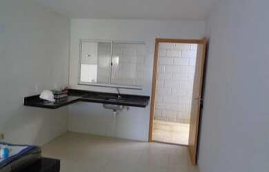 Imagem 3: CASA RESIDENCIAL CONDOMÍNIO JACARANDÁ ABADIA-GOIÁS