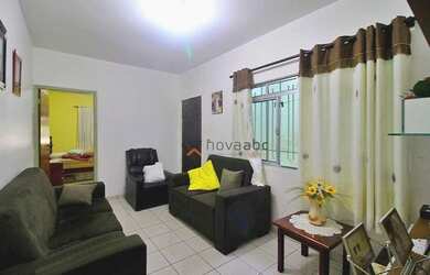 Imagem 2: Casa com 2 dormitórios, 80 m² - venda por R$ 430.000 ou aluguel por...