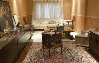 Imagem 15: Casa com 4 dormitórios à venda, 700 m² por R$ 2.000.000,00 - Jardim Vivendas - São José do