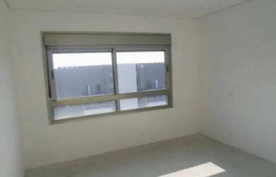 Imagem 15: SÃO PAULO - Apartamento Padrão - CAMPO BELO