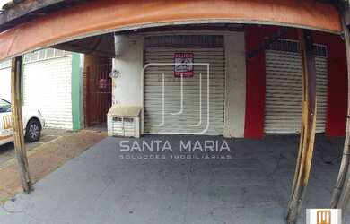 Imagem 2: Salão/Galpão (salão - térreo) , cozinha planejada