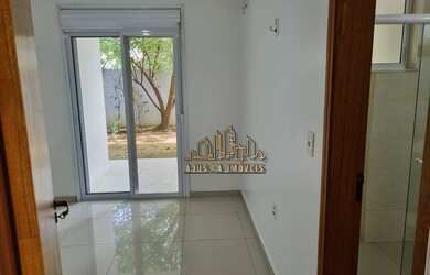 Imagem 3: Linda casa á venda ou locação no Condomínio Ibiti Royal Park