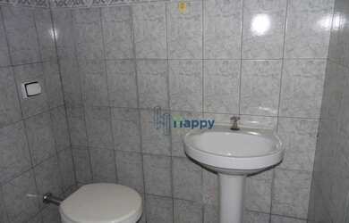 Imagem 6: Salão para alugar, 90 m² por R$ 1.300/mês - Jardim dos Calegaris -...