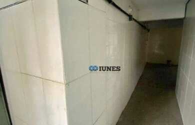 Imagem 16: Loja para alugar, 300 m² por R$ 5.000,00/mês - Fátima - Niterói/RJ