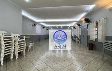 Imagem 4: Prédio, 630 m² - venda por R$ 2.800.000 ou aluguel por R$ 12.000/mês...