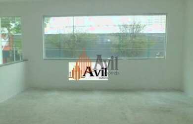 Imagem 4: Salão para alugar, 150 m² por R$ 4.500,00/mês - Tatuapé - São Paulo/SP