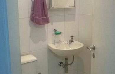 Imagem 7: Apartamento com 3 dormitórios, 141 m² - venda por R$ 1.780.000,00 ou...