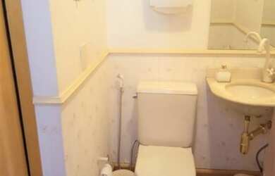 Imagem 6: Sala Sobreloja à venda por R$ 220000.00, 36.00 m2 - CENTRO - LONDRINA/PR