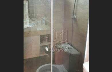 Imagem 10: Apartamento à venda, 50 m² por R$ 355.000,00 - Parque das Nações - Santo André/SP