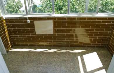 Imagem 11: Apartamento. 88m² de Áreae2 Dormitórios