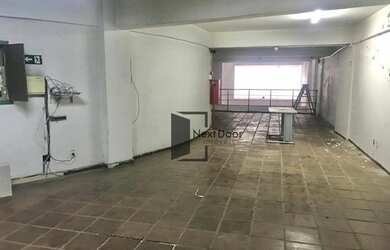 Imagem 6: Salão, 604 m² - venda por R$ 1.500.000,00 ou aluguel por R$ 5.900,00/mês...