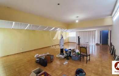 Imagem 4: Casa (térrea na rua) 3 dormitórios/suite, cozinha planejada