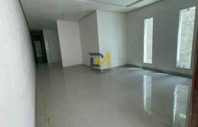 Imagem 3: Casa à venda no bairro Luiz Gonzaga - Caruaru/PE