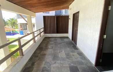 Imagem 3: ZR- Aluga-se casa de praia para temporada. Leia o anuncio