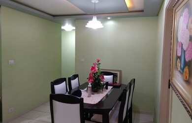 Imagem 2: BELAS ARTES COM MODULADOS