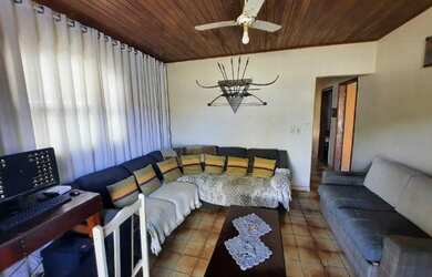 Imagem 7: Vendo Urgente Motivo viagem para fora do país