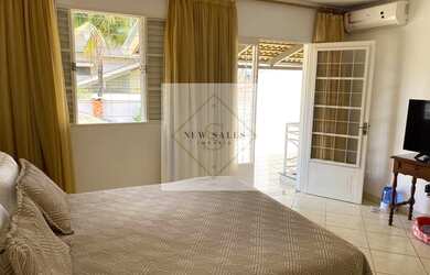 Imagem 8: Sobrado top no Jardim América Repleto em armário