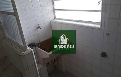 Imagem 11: Apartamento com 2 dormitórios, 60 m² - venda por R$ 355.000,00 ou aluguel...