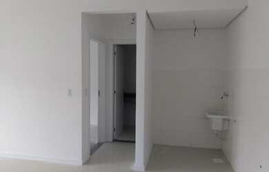 Imagem 4: Apartamento com 1 dormitório à venda, 42 m² por R$ 175.000,00 - Jardim Itu Sabará - Porto