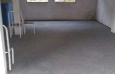 Imagem 14: Casa - Tancredo Neves. Varanda, 140m² de Área, 1 Banheiroe3 Dormitórios