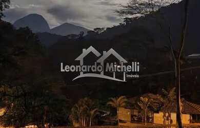 Imagem 2: Terreno a venda em condomínio fechado em Secretário, Petrópolis/RJ