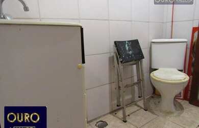 Imagem 5: Salão para alugar, 160 m² por R$ 3.500/mês - Mooca - SL 190204V