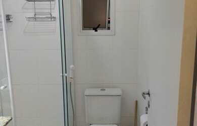 Imagem 15: Apto Garden com Varanda Gourmet, localizado na Butantã