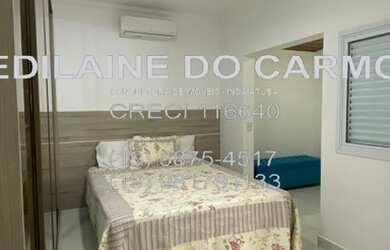 Imagem 16: CASA EM CONDOMÍNIO RESIDENCIAL em INDAIATUBA - SP, CONDOMÍNIO PORTAL...